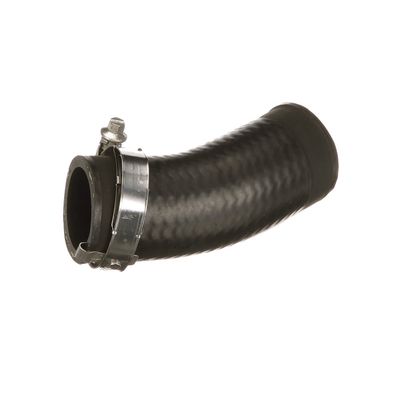 LADELUFTSCHLAUCH GATES 091195 47