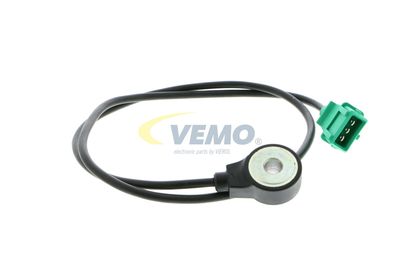 KLOPFSENSOR VEMO V10720900 55