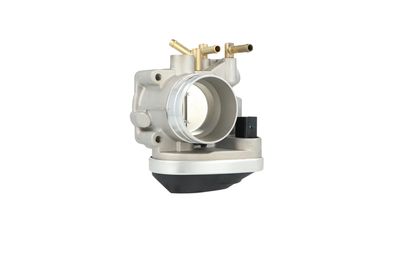 DROSSELKLAPPENSTUTZEN NRF 408023 41