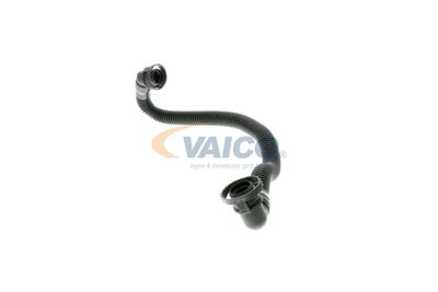 FURTUN ALIMENTARE AER VAICO V103583 21