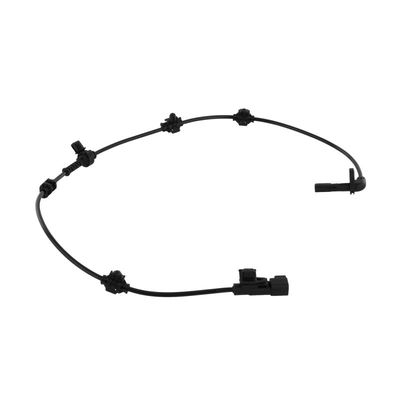 SENSOR RADDREHZAHL DELPHI SS20837 46