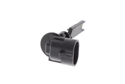 SENSOR KüHLMITTELSTAND VEMO V40720676 51