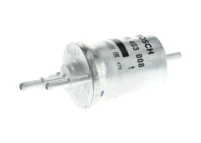 FILTRU COMBUSTIBIL BOSCH F026403008 26