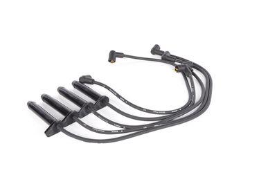 SET CABLAJ APRINDER BOSCH 0986357235 13