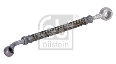 ÖLLEITUNG LADER FEBI BILSTEIN 189837 1