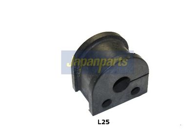 JAPANPARTS Įvorė, stabilizatorius