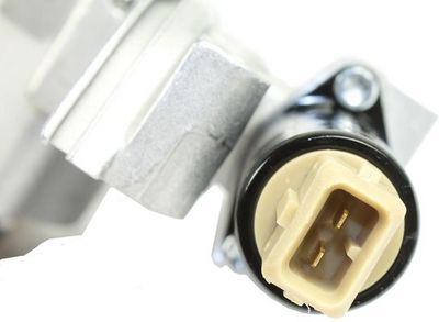 REGULATOR AX CU CAME METZGER AUTOTEILE 0899141 1