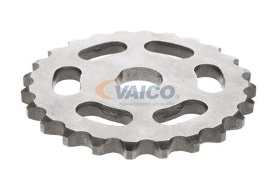PINION POMPA ULEI VAICO V104595 18