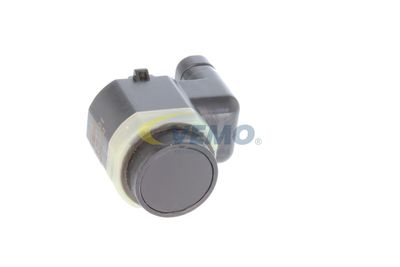 SENSOR AJUTOR PARCARE VEMO V25720101 45