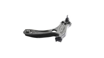 LENKER RADAUFHäNGUNG SKF VKDS321002B 27