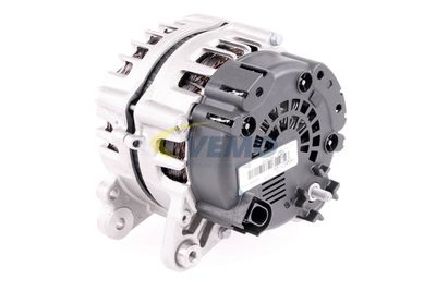 GENERATOR VEMO V101350013 42