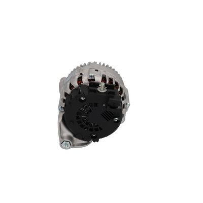 GENERATOR / ALTERNATOR HC-Cargo F032116188 5