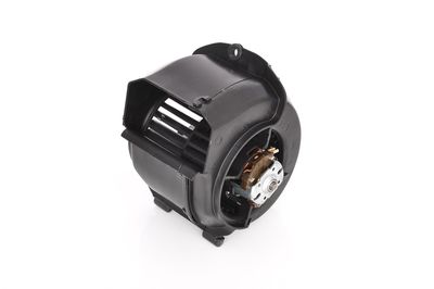 ELECTROMOTOR VENTILATIE INTERIOARA BOSCH 0130063804 28