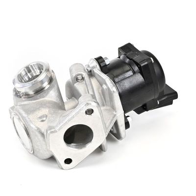 SUPAPA EGR DELPHI EG1050712B1 17