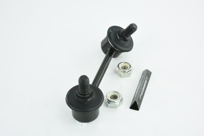 BRAT/BIELETA SUSPENSIE STABILIZATOR FEBEST 0123ARR 42