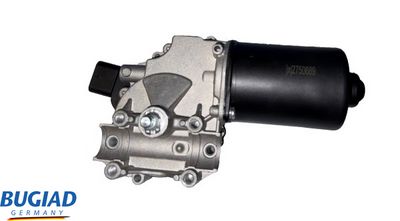 WISCHERMOTOR BUGIAD BWM50689