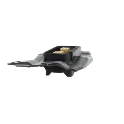 SUPORT TRANSMISIE AUTOMATA CORTECO 49432255 7