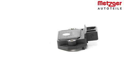 SCHALTGERäT ZüNDANLAGE METZGER AUTOTEILE 0882013 28