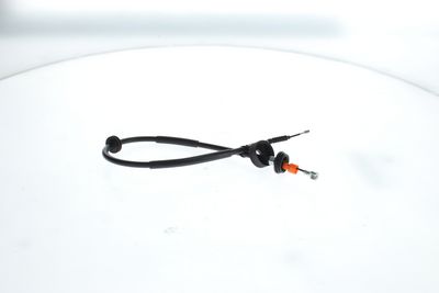 CABLU FRANA DE PARCARE BOSCH 1987482793 2