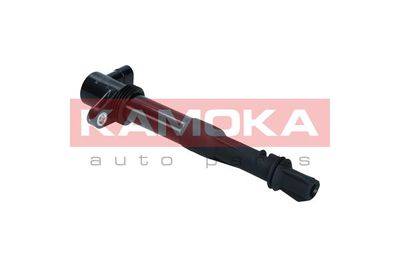 Ignition Coil 7120082