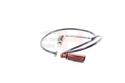 SENZOR TEMPERATURA GAZE EVACUARE GH GH744711 46