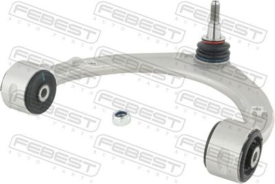 Control/Trailing Arm, wheel suspension 3424-PANUPF