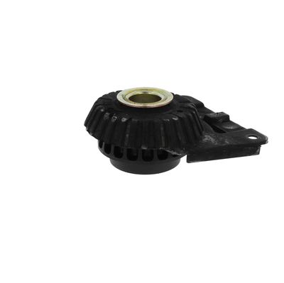 RULMENT SARCINA SUPORT ARC CORTECO 80000887 33