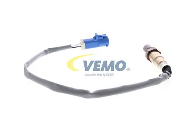SONDA LAMBDA VEMO V25760040 41