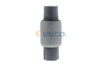 LAGAR FIXARE AX VAICO V400323 57
