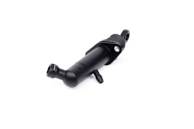 POMPA CENTRALA AMBREIAJ ATE 24241917103 9