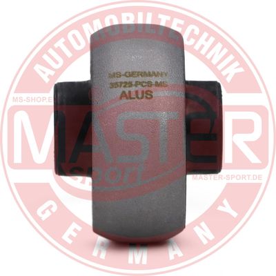 SUPORT TRAPEZ MASTER-SPORT GERMANY 35725PCSMS 3