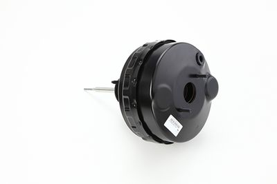 BREMSKRAFTVERSTäRKER ATE 03774565024 8