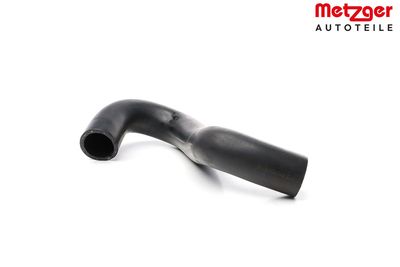 FURTUN RADIATOR METZGER AUTOTEILE 2420193 24