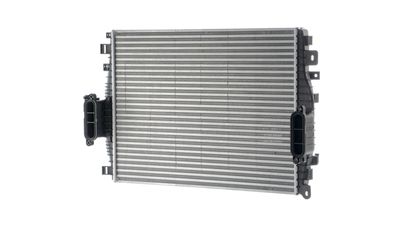 INTERCOOLER COMPRESOR MAHLE CI377000P 13