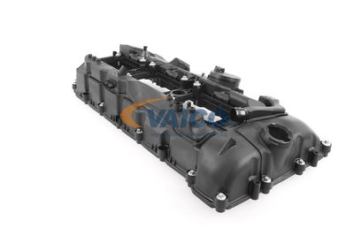 CAPAC CULBUTOR VAICO V202765 43