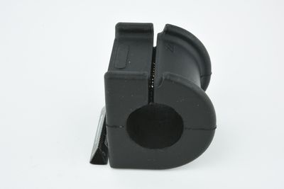 BUCSA BARA STABILIZATOARE FEBEST TSB757 15