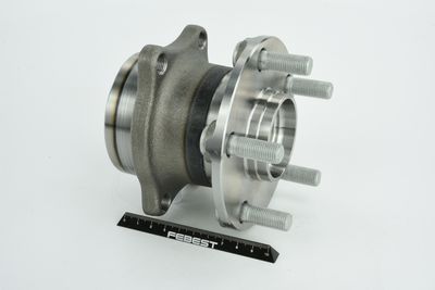 BUTUC ROATA FEBEST 0882G12MR 5