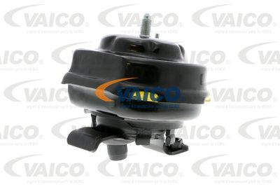 VAICO V10-1103 Подушка коробки передач (МКПП)  для SEAT CORDOBA (Сеат Кордоба)