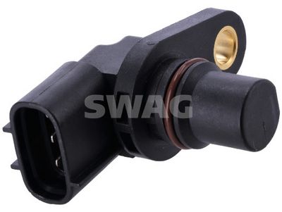 Snímač polohy vačkového hriadeľa SWAG 86 10 6819