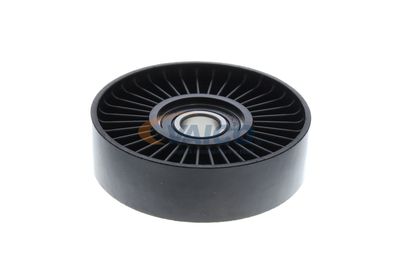 ROLA INTINZATOR CUREA TRANSMISIE VAICO V300237 35