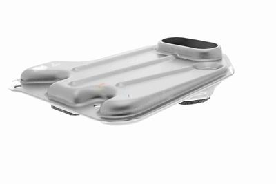 HYDRAULIKFILTER AUTOMATIKGETRIEBE VAICO V700681 5