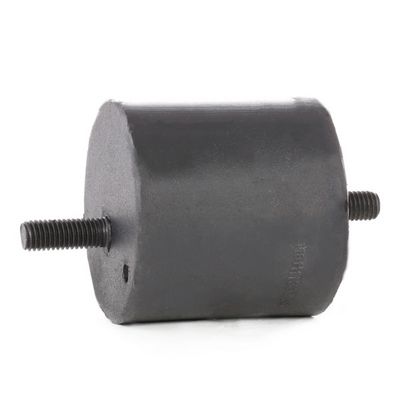 окачване, двигател STARK SKEM-0660064