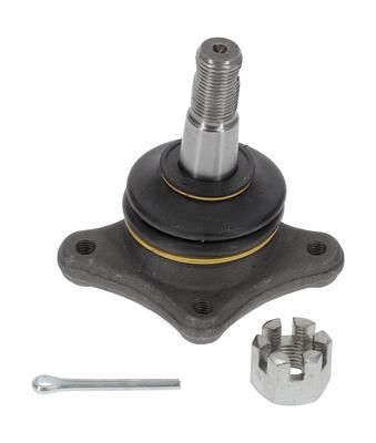 ARTICULATIE SARCINA/GHIDARE