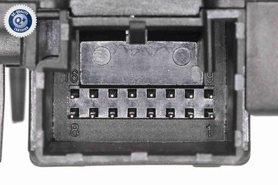 ARC SPIRALA AIRBAG VEMO V10720387 8