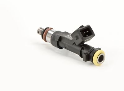 INJECTOR BOSCH 0280158834 26