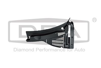 ACOPERIRE SPOILER FATA DPA 88191717002