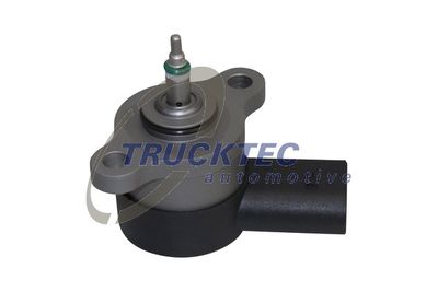 TRUCKTEC AUTOMOTIVE 02.13.179 TRUCKTEC AUTOMOTIVE 02.13.179