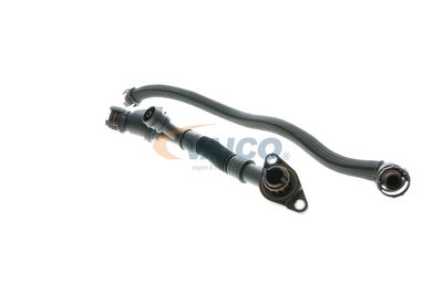 FURTUN RADIATOR VAICO V203291 18