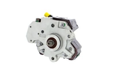 POMPA DE INALTA PRESIUNE REMANTE 002002000249R 64