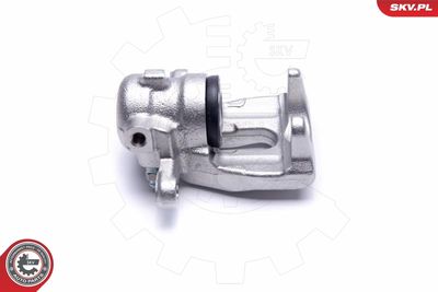 Brake Caliper 55SKV504